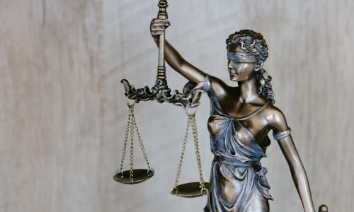 Legal Documents